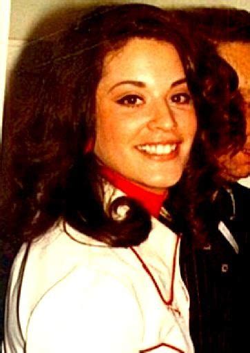 linda creed wikipedia.